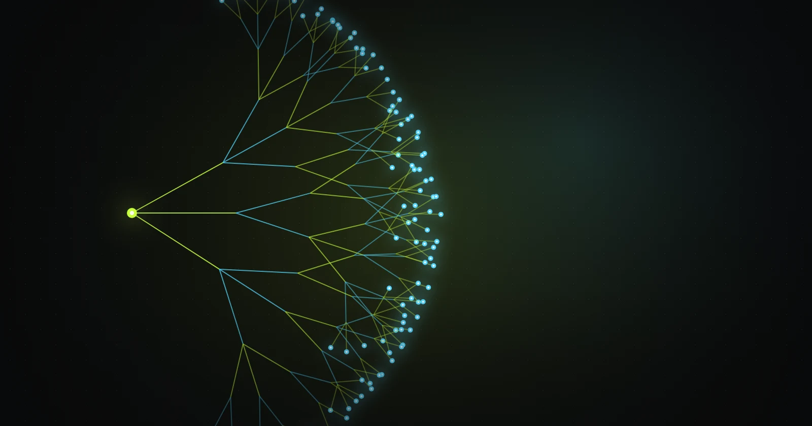AI Agents Explained: What They Are and What They Can Actually Do