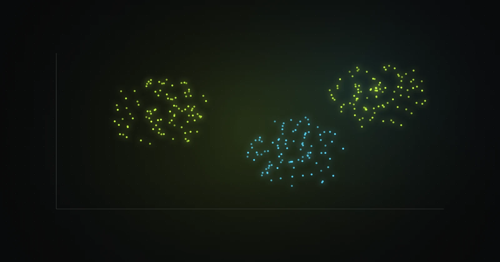 AI Benchmarks Explained: What the Scores Actually Measure