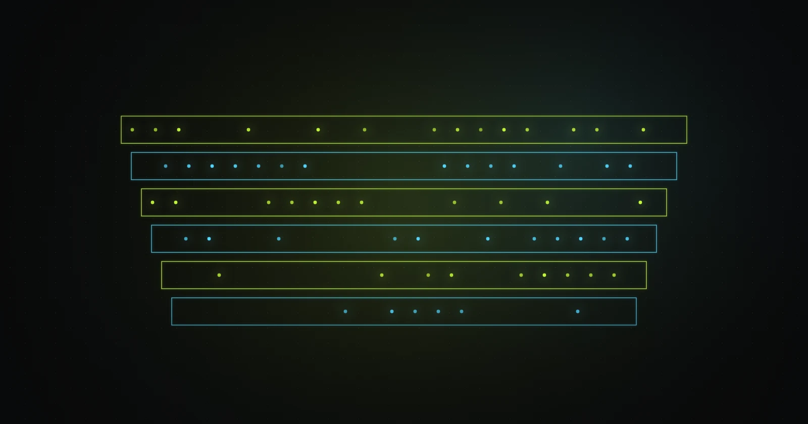 The AI Compute Stack: Why Chips Decide the Race