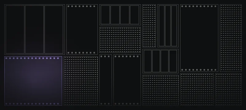 Broadcom