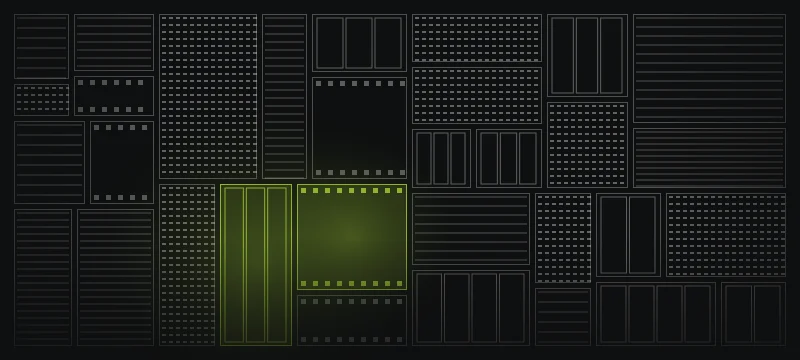 MediaTek
