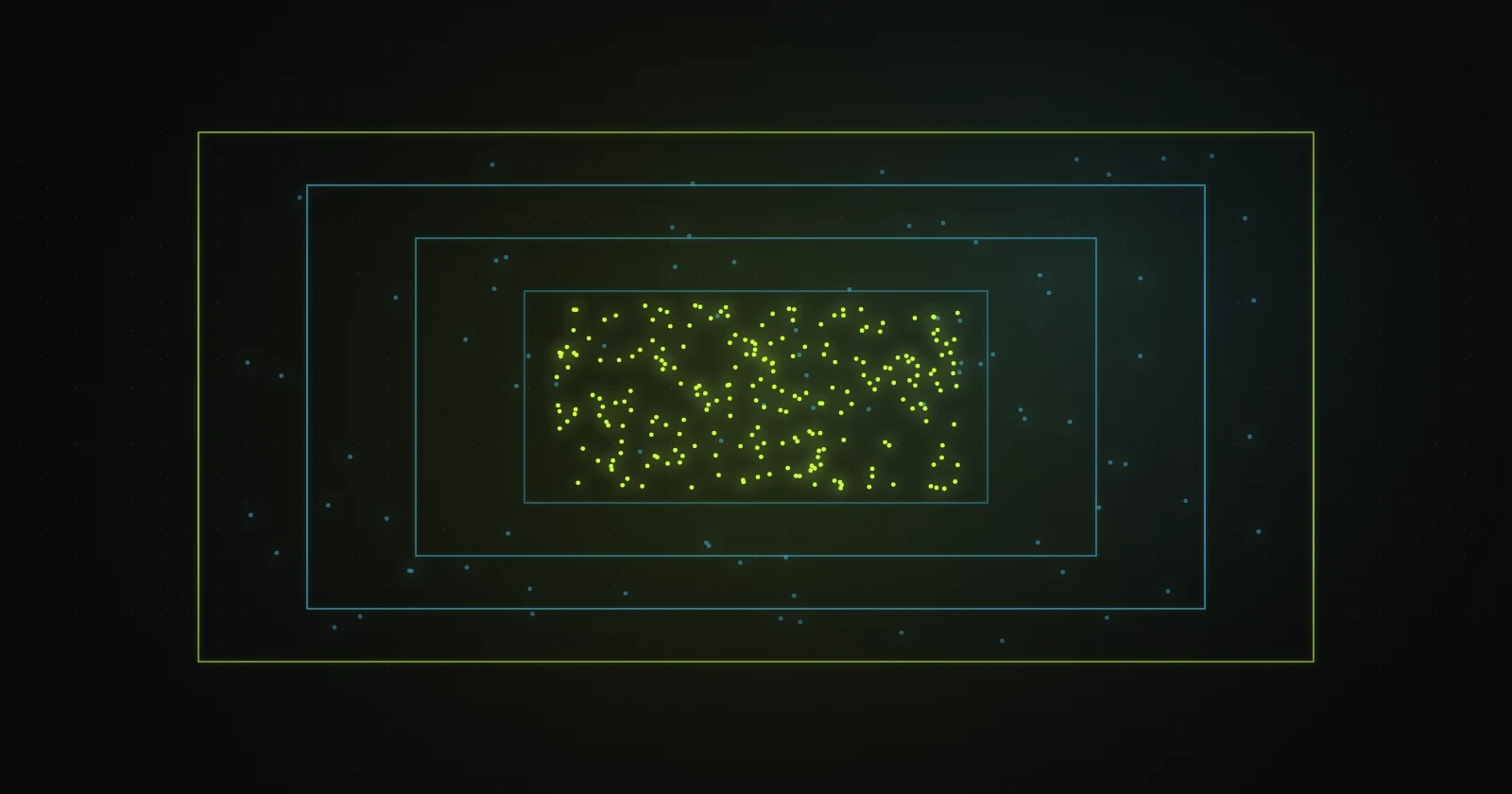 Context Windows Explained: Why AI Forgets, and What Changed