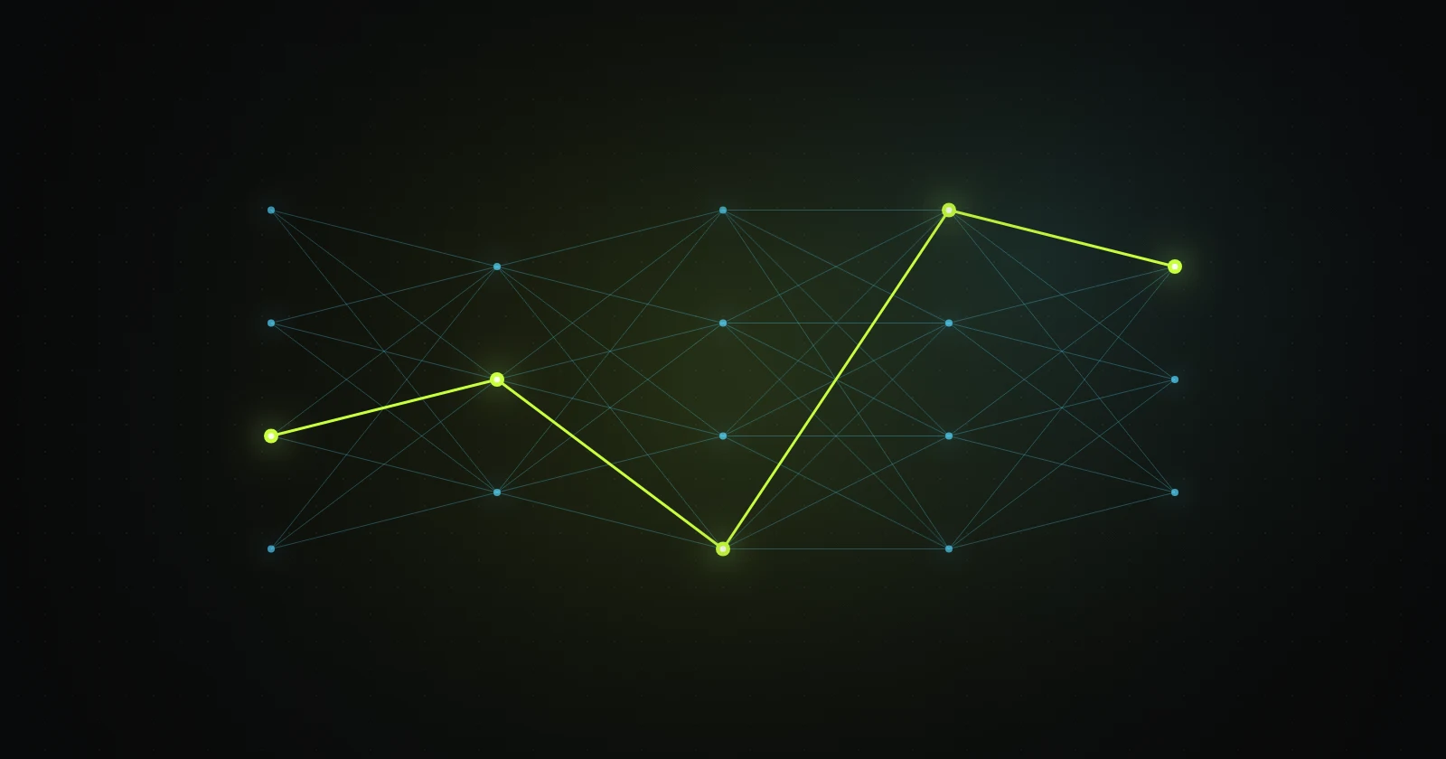 Fine-Tuning vs RAG vs Prompting: Choosing the Right Approach