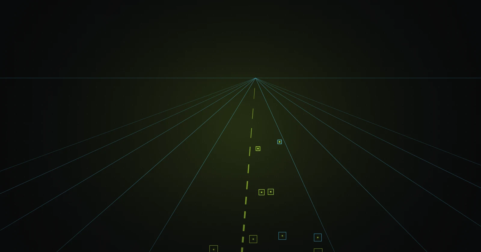 How Self-Driving Actually Works: SAE Levels 0–5 and the State of Play