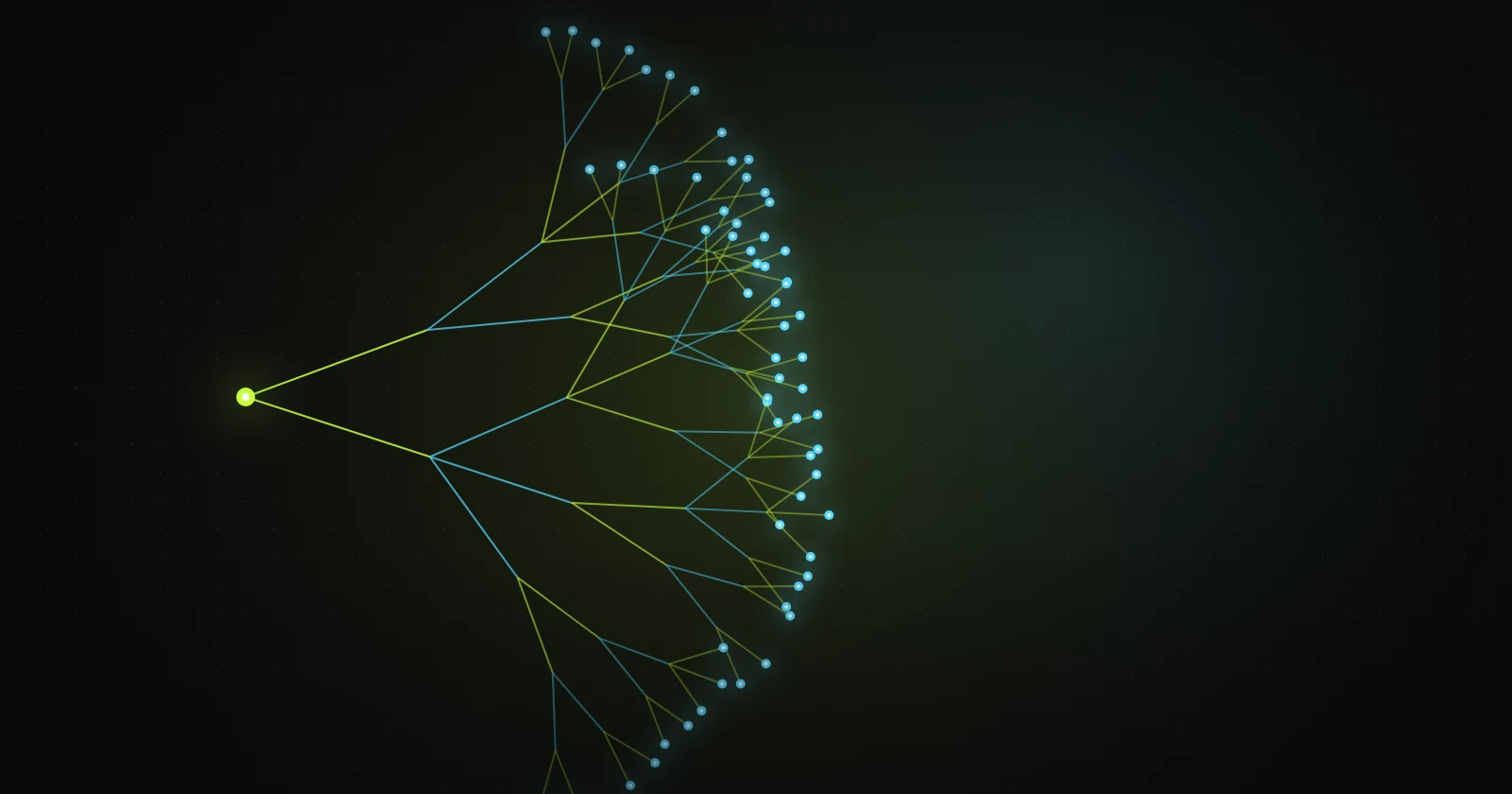 Reasoning Models Explained: Chain-of-Thought and Test-Time Compute