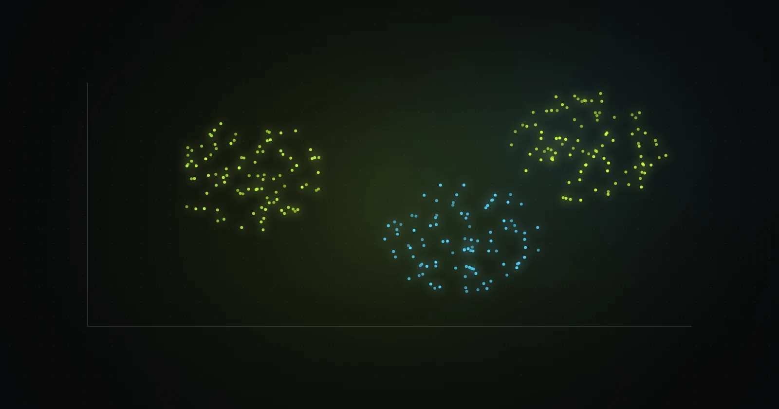 Tokens and Embeddings: How Machines Represent Meaning