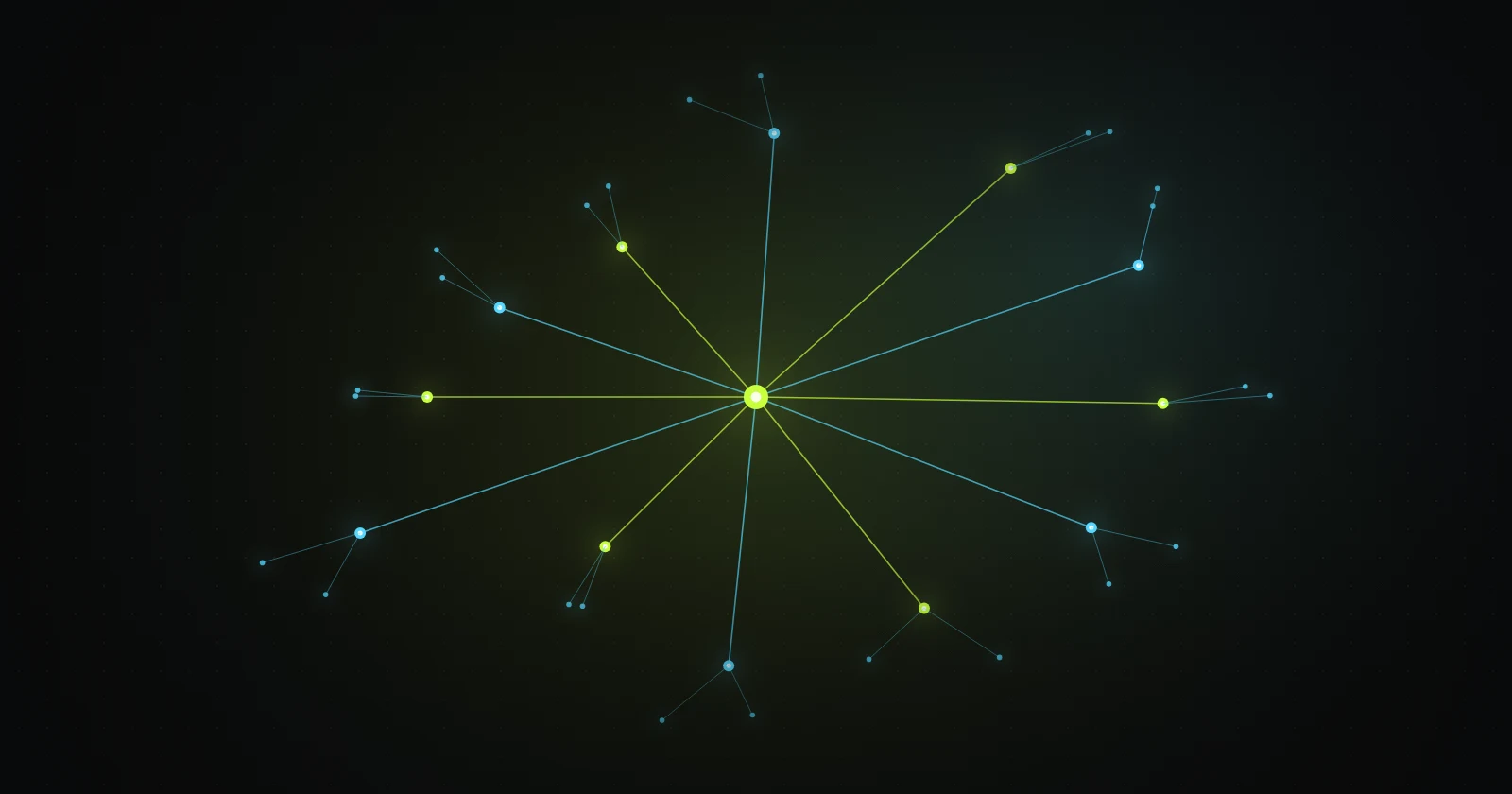 Tool Use and MCP: How AI Connects to the Real World