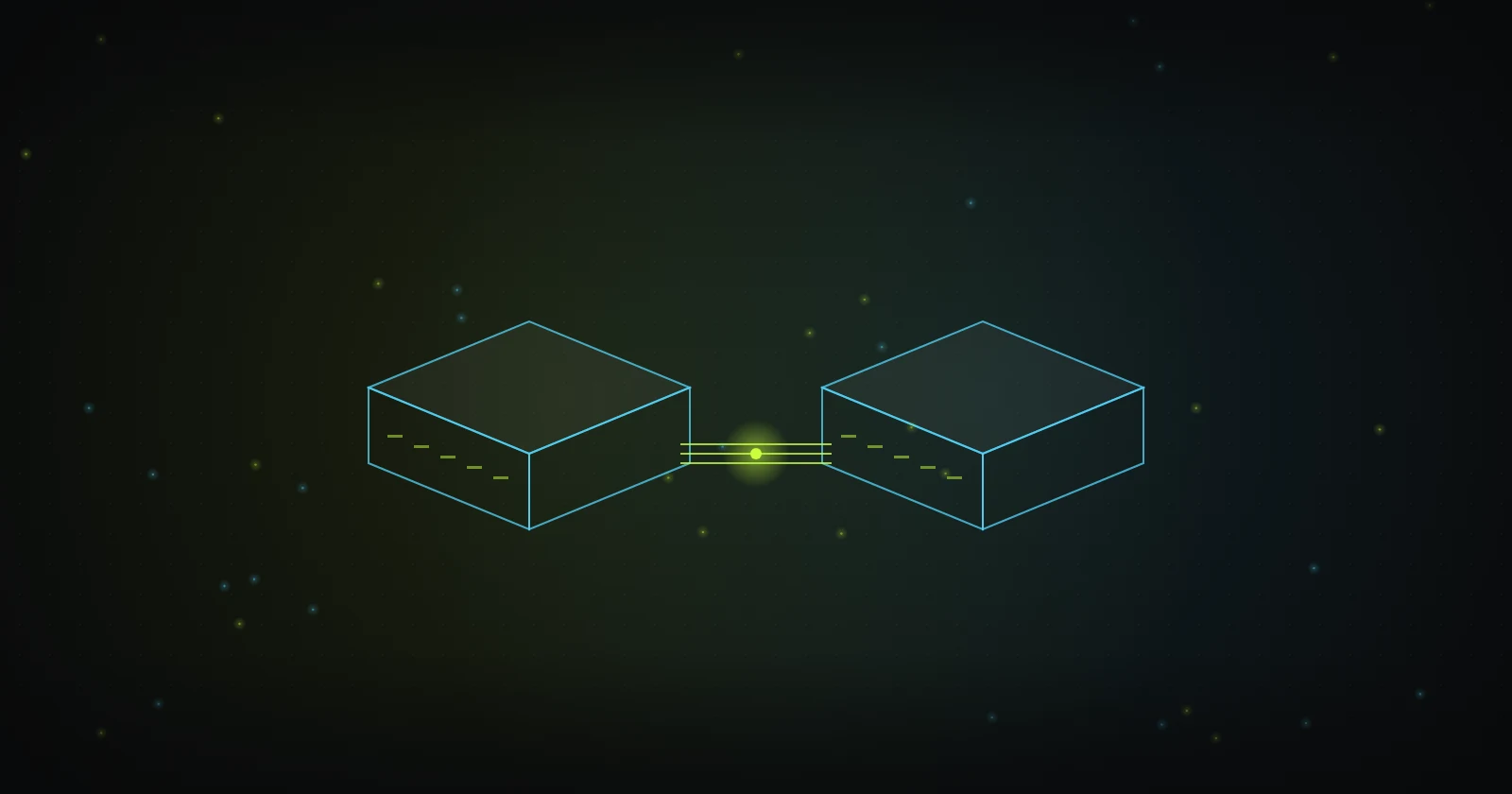 Nvidia adds a 64GB DGX Spark, and you need two to match the old one